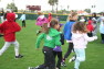 20120212019.jpg